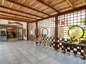 Vooc Signature Hotel Hoi An - Image 4