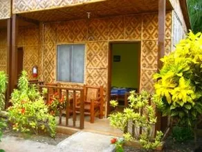Hope Homes - Image 3
