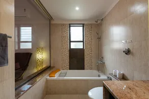 Villa Calangute Phase 5 - Image 2