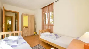 Apartments Angelina - 2min to the beach - Image 2