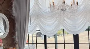 The Room Boutique Hotel - Image 5