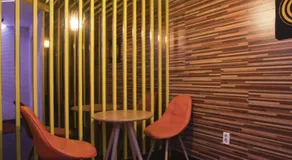 Max Motel - Sasang - Image 3