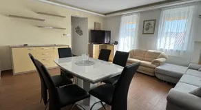 Pauzo Panorama - Image 4