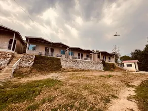 Kedareshwar D&D Resorts - Image 5