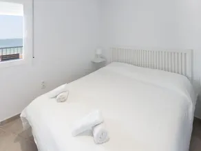Sea Pearl - Apartment In Daimus. Free Wifi - Image 2
