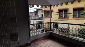 Maitrayee - Image 5