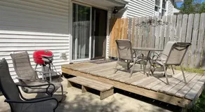 Parkside Inn - Image 2