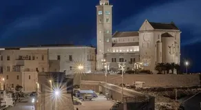Suite Duomo Trani 6 - Image 3