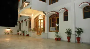Hotel Ishan Villa - Image 3