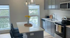 Elora’s Irvine River Suite - Image 4