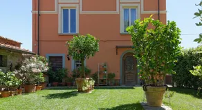 Bed & Breakfast Bel Giorgio - Image 4