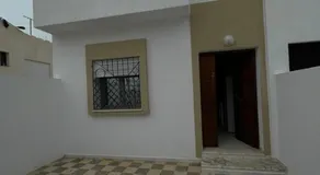 Imene - Image 4