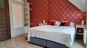 Villa Horizon - Image 2
