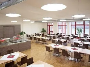 Campus Bad Kissingen - Image 4
