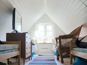 6 person feriebolig i HISHULT - Image 2