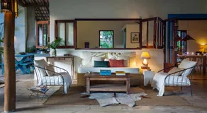 Casa Pini - Condomínio Altos de Trancoso, próxima ao Quadrado - Image 2