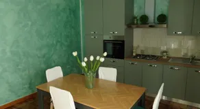 La cosa del Re - Image 3
