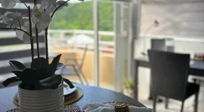 Pearl of the East in Ceiba with Ocean View and Private Rooftop - Image 5