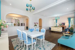 RANG DONG VILLAS - Image 3