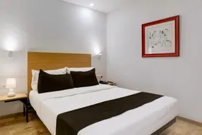 Townhouse Akota Vadodara - Image 2