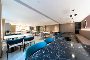 Nihao Hotel Lishui Songyang Hotel - Image 3