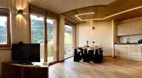 Chalet MAOL Luxury Living - Image 2