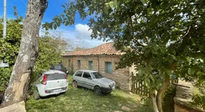 Camping do Cid (no centro) - Image 5