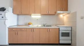 Apartment My Way - Image 5