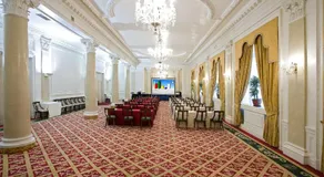 Hotel Carlton - Image 4