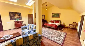 Casa Republicii - Image 2