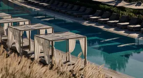 Celestial All Suites - Image 4