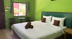 ABC Bungalow - Image 2