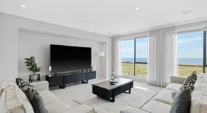 Golf Club Seaside Serenity by Ready Set Stay - Image 2