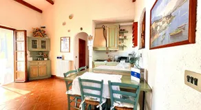 Casa Il Salice by Holiday World - Image 5