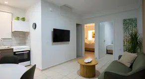 Casa Nefeli - Image 2