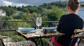 B&b DALLA FE - Image 3