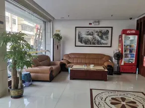 Zhongshan Nanliang Inn - Image 2