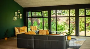 Villa Stara Apteka - Image 2