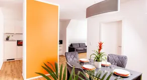 Ferienwohnungen Hartl - Image 3