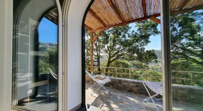 Agriturismo Le Terre di Veneré - Image 3