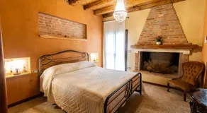 Ca'trecamini - Image 3