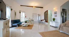 Ocean Garden, 4 units by the ocean - Image 5