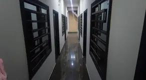 Al Qadir Residence - Image 3