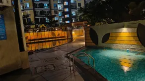 Cony condo near Pune airport - Image 3