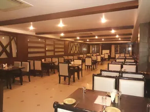 Hotel Sarthak - Image 2