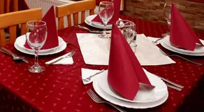 Határ Csárda Panzió - Image 5