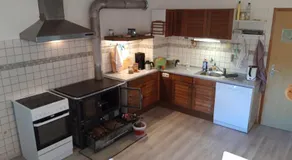 Ferienwohnung im Seidlerhof mit Balkon und Garten - Image 2