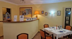 City Hotel Hanseatic Bremen - Image 5
