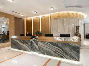 Luguang Lijing Hotel - Image 3