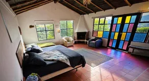 Antara House - Image 2